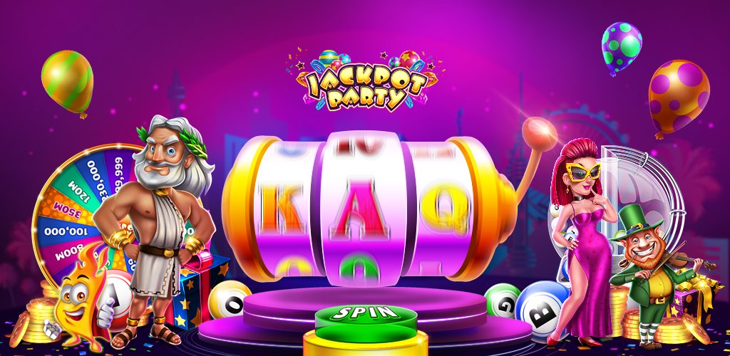 sigapbet featured game showcase