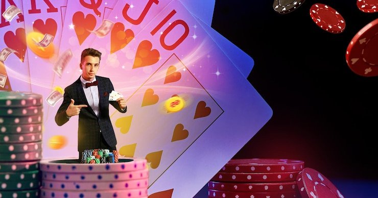 Antarmuka dashboard akun sigapbet menampilkan riwayat transaksi dan saldo