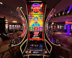 sigapbet App sigapbet App