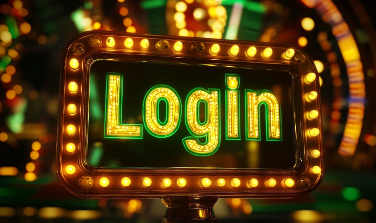 Aplikasi mobile sigapbet dengan antarmuka kasino live dan sportsbook