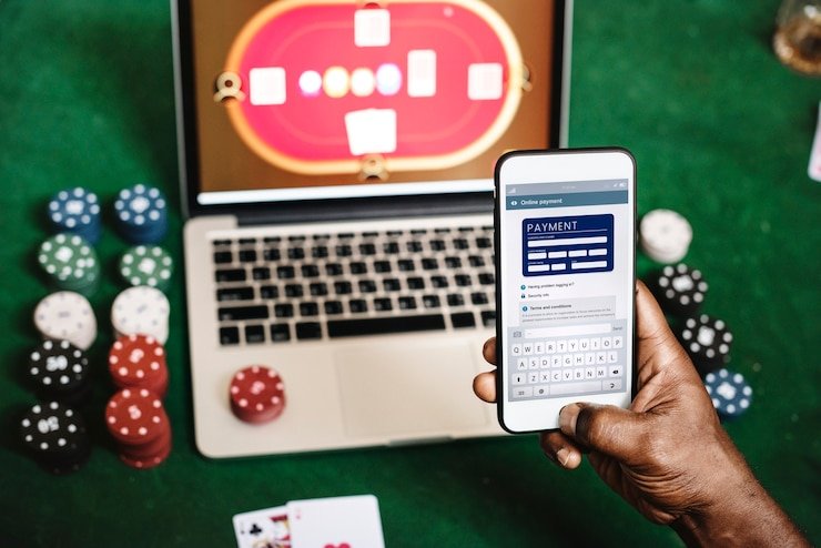 sigapbet featured game showcase