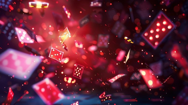 Halaman promosi dan cashback mingguan di sigapbet