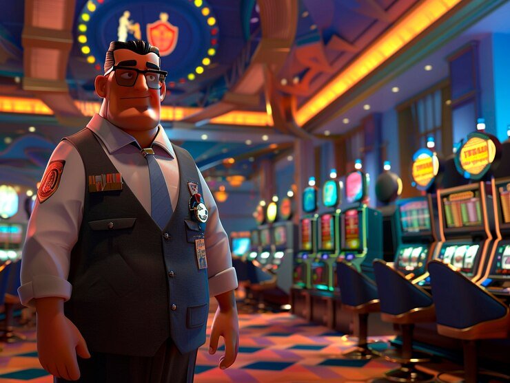 sigapbet featured game showcase