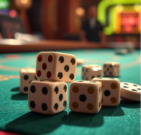 Proses deposit dan verifikasi pembayaran di sigapbet