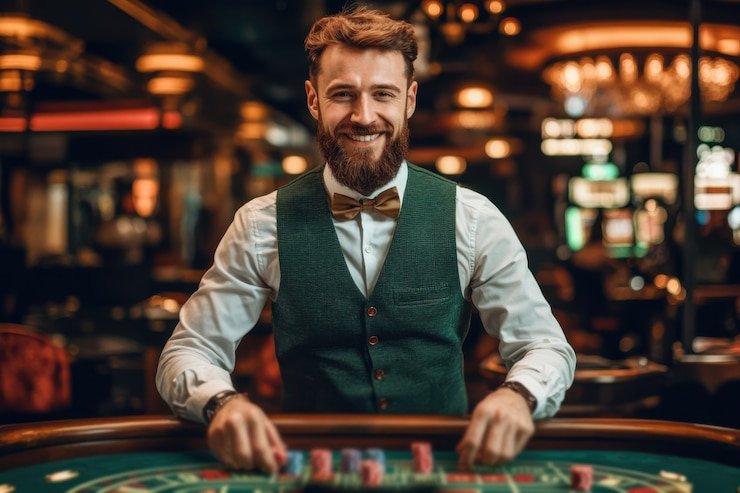 sigapbet featured game showcase sigapbet featured game showcase