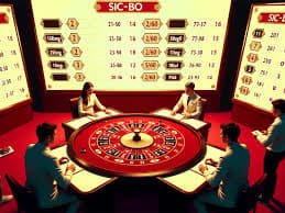 sigapbet featured game showcase sigapbet featured game showcase
