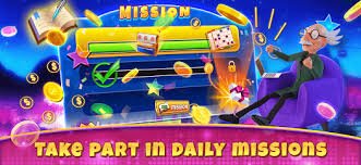 Tampilan halaman bonus dan promosi mingguan sigapbet