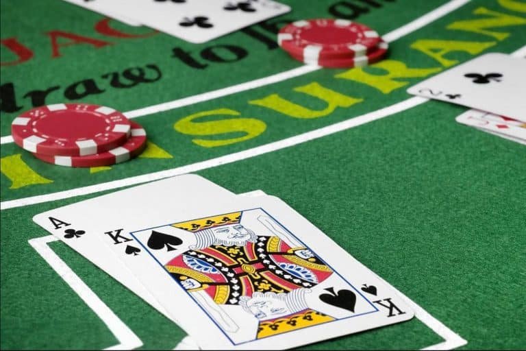 sigapbet featured game showcase