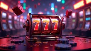 sigapbet featured game showcase