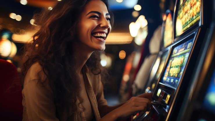 Antarmuka pembayaran sigapbet menampilkan pilihan metode pembayaran lengkap