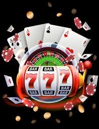 sigapbet App 