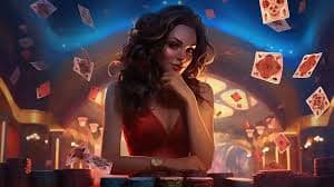 Proses verifikasi akun sigapbet di perangkat mobile
